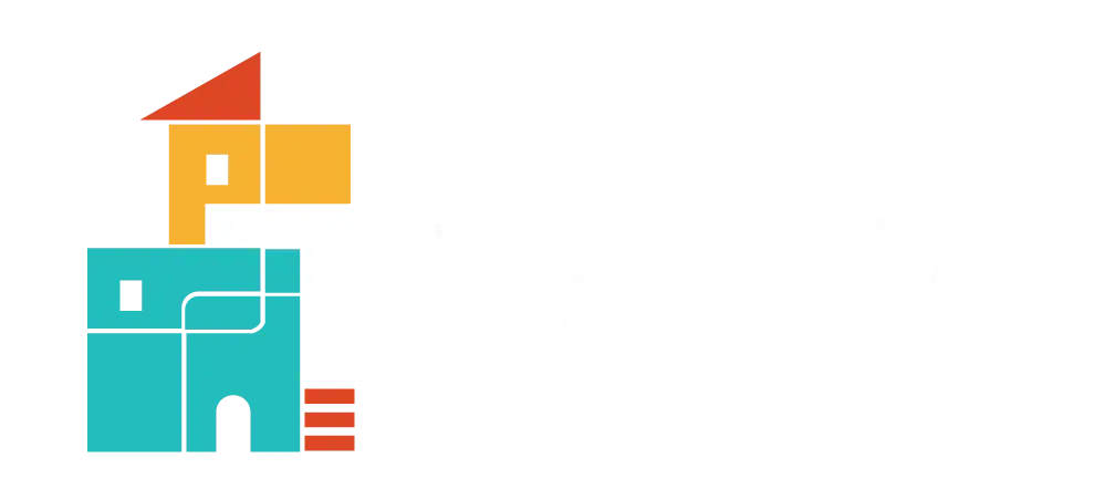 Flatbush Development Corporation logo