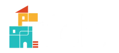 Flatbush Development Corporation logo